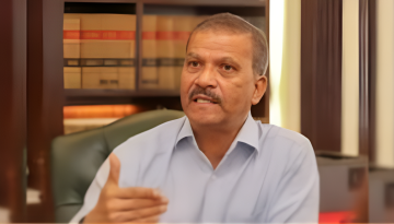 মালয়েশিয়ায় আটক ৩ জনকে জিজ্ঞাসাবাদ করা হচ্ছে: আসিফ নজরুল