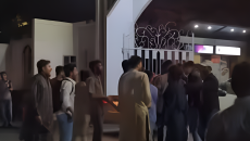 চট্টগ্রামে বিয়ে বাড়িতে ‘মব’ সৃষ্টির নেপথ্যে চাঁদাবাজি