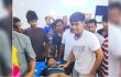 লেক থেকে স্কুলছাত্রের মরদেহ উদ্ধার, ৭ সহপাঠী আটক