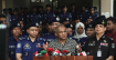 জঙ্গলে-নদীতে ফেলে যাওয়া পুশইন গ্রহণযোগ্য নয়: স্বরাষ্ট্র উপদেষ্টা