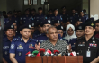জঙ্গলে-নদীতে ফেলে যাওয়া পুশইন গ্রহণযোগ্য নয়: স্বরাষ্ট্র উপদেষ্টা