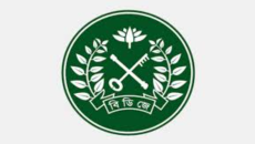 মুক্তি পেলেন যাবজ্জীবন সাজাপ্রাপ্ত ৫৬ জন কারাবন্দি