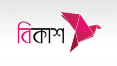 ঢাকায় জনবল নেবে বিকাশ, অভিজ্ঞতা ছাড়াই আবেদনের সুযোগ