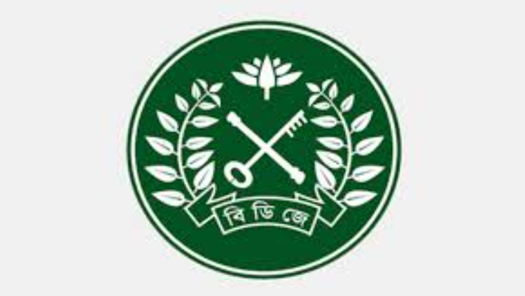 মুক্তি পেলেন যাবজ্জীবন সাজাপ্রাপ্ত ৫৬ জন কারাবন্দি