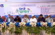 দেশে অপরাধের মাত্রা কমছে না: ধর্ম উপদেষ্টা
