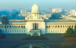 মাইলস্টোনের ঘটনায় দুপুরের পর বন্ধ থাকবে হাইকোর্টের বিচারকাজ