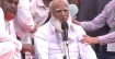বক্তব্যের সময় মঞ্চে অসুস্থ হয়ে পড়ে গেলেন জামায়াত আমির