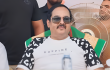 ডিপজলের বিরুদ্ধে তরুণীর মামলা, যা বললেন অভিনেতা