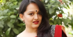 এবার ঈশিতার কণ্ঠে ‘রুপোর ঝলক’