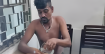 ঢাবিতে তোফাজ্জল হত্যা: আবারও মামলার তদন্ত প্রতিবেদন পেছাল