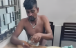 ঢাবিতে তোফাজ্জল হত্যা: আবারও মামলার তদন্ত প্রতিবেদন পেছাল