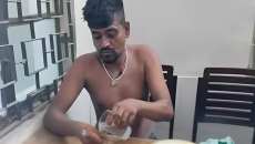 ঢাবিতে তোফাজ্জল হত্যা: আবারও মামলার তদন্ত প্রতিবেদন পেছাল