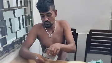 ঢাবিতে তোফাজ্জল হত্যা: আবারও মামলার তদন্ত প্রতিবেদন পেছাল