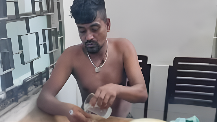 ঢাবিতে তোফাজ্জল হত্যা: আবারও মামলার তদন্ত প্রতিবেদন পেছাল