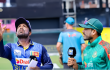 বাংলাদেশের সিরিজ বাঁচাতে জয় ছাড়া কোনো বিকল্প নেই