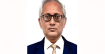 দুর্নীতি দমন কমিশনের নতুন সচিব মোহাম্মদ খালেদ রহীম