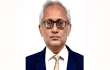 দুর্নীতি দমন কমিশনের নতুন সচিব মোহাম্মদ খালেদ রহীম