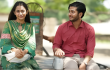 নতুন জুটি ‘নাওভি-নিশ’কে নিয়ে বিশেষ নাটক ‘রূপ’