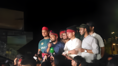 ফিরে দেখা ৭ জুলাই: বাংলা ব্লকেড, কোটা বাতিলে এক দফা কর্মসূচি ঘোষণা