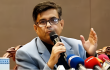 উইন-উইন সমাধানে ওয়াশিংটনের সঙ্গে শুল্ক-চুক্তি করতে আগ্রহী ঢাকা: প্রেস সচিব