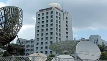 বৃষ্টি-তাপমাত্রা নিয়ে যা জানাল আবহাওয়া অফিস