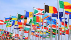 বিশ্বের সবচেয়ে নিরাপদ দেশ অ্যান্ডোরা, বাংলাদেশের অবস্থান কত?