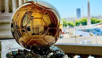 ফিফা বিশ্বকাপে যুক্তরাষ্ট্রের যে চ্যালেঞ্জ