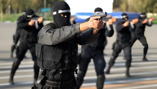 ইরানের হাতে ৫০ জনের বেশি মোসাদ এজেন্ট আটক