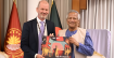 সাহসী ও দ্রুত সংস্কার অন্তর্ভুক্তিমূলক প্রবৃদ্ধি ত্বরান্বিত করতে পারে
