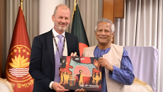 সাহসী ও দ্রুত সংস্কার অন্তর্ভুক্তিমূলক প্রবৃদ্ধি ত্বরান্বিত করতে পারে