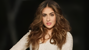 ডেটিংঅ্যাপে কি সত্যিই সঙ্গী খুঁজছেন সারা!