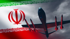 ইরান হমলায় ইসরাইলকে সহযোগিতা করেছিল সৌদি আরব!