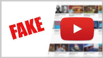 গোপালগঞ্জের সংঘর্ষ নিয়ে ভুয়া তথ্য ছড়াচ্ছে আওয়ামী লীগ: প্রেস উইং