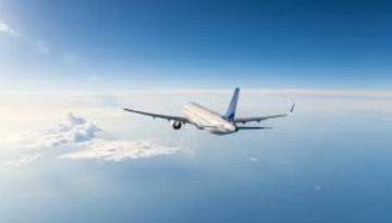 আকাশসীমা সম্পূর্ণ খুলে দিল ইরান