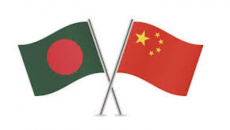 মাইলস্টোন ট্রাজেডি: সন্ধ্যায় ঢাকায় আসছে চীনের বার্ন বিশেষজ্ঞ দল