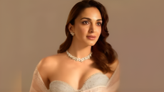 কন্যাসন্তনের মা হলেন কিয়ারা, কেমন আছেন তিনি ও নবজাতক!