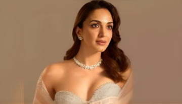 কন্যাসন্তনের মা হলেন কিয়ারা, কেমন আছেন তিনি ও নবজাতক!