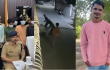 ভারতে মাকে অপমানের বদলা নিতে ১০ বছর পর হত্যাকাণ্ড