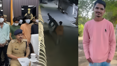 ভারতে মাকে অপমানের বদলা নিতে ১০ বছর পর হত্যাকাণ্ড