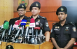 মুরাদনগরের ধর্ষণ নিয়ে চাঞ্চল্যকর তথ্য দিলো র‌্যাব