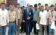 ইরান থেকে দেশে ফিরলেন আরও ৩২ জন