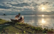 রোদের দেখা মিলবে কবে, জানাল আবহাওয়া অফিস