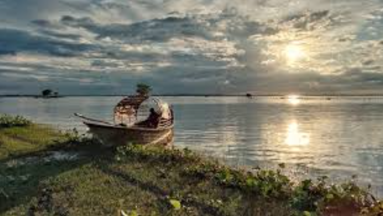 রোদের দেখা মিলবে কবে, জানাল আবহাওয়া অফিস