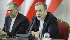 জাতিসংঘের নিষেধাজ্ঞা পুনর্বহালের বিরুদ্ধে পাল্টা পদক্ষেপের হুঁশিয়ারি ইরানের