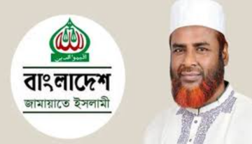 জনস্বার্থে সোহরাওয়ার্দী উদ্যানকে বেছে নিয়েছি: অধ্যাপক মিয়া গোলাম