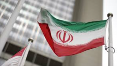 এবার ইরানের আদালতে সন্ত্রাসী হামলা, নিহত ৫