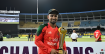জুলাইয়ের শহীদদের প্রতি ঐতিহাসিক সিরিজ জয় উৎসর্গ করলেন লিটন
