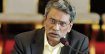 উচ্চকক্ষ নিয়ে আগামী ২ দিনের মধ্যে একটা সিদ্ধান্ত: আলী রীয়াজ
