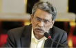 উচ্চকক্ষ নিয়ে আগামী ২ দিনের মধ্যে একটা সিদ্ধান্ত: আলী রীয়াজ