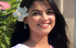 মেকআপ না করলে বেশি স্বস্তি পাই: সাদিয়া আয়মান